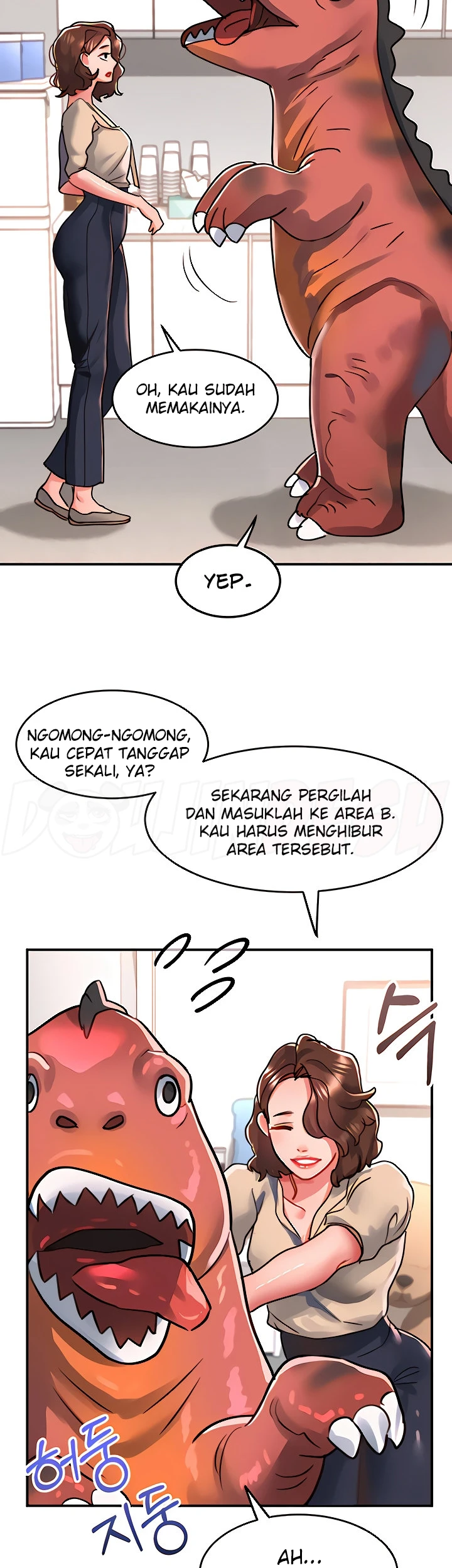 image-komik-unlock-her-heart-chapter-56-34/38