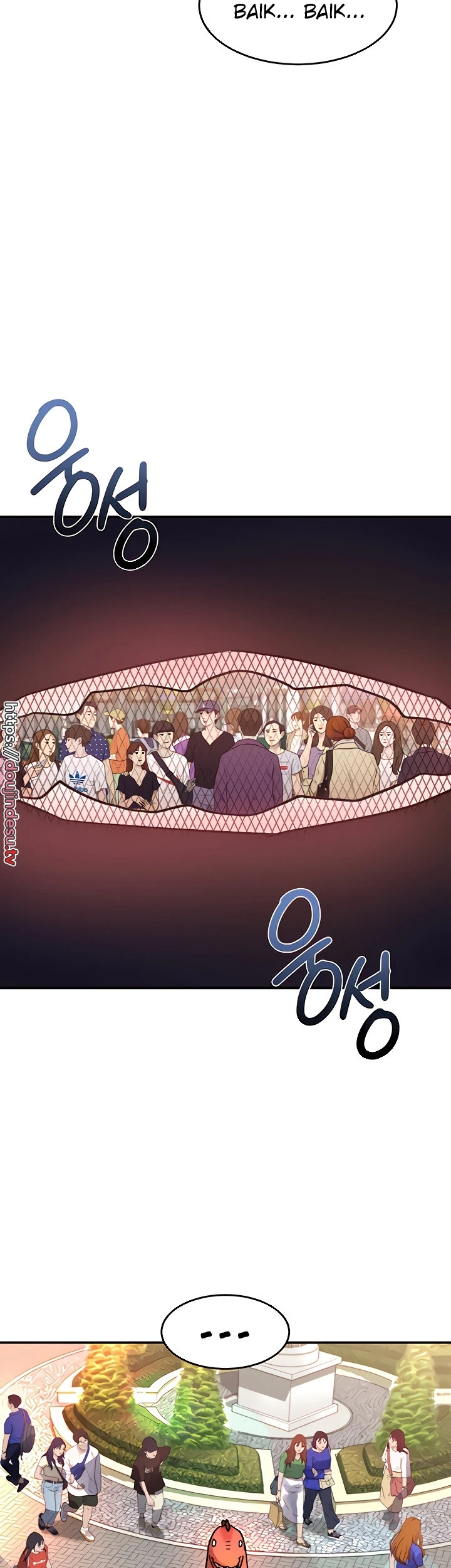 image-komik-unlock-her-heart-chapter-56-35/38