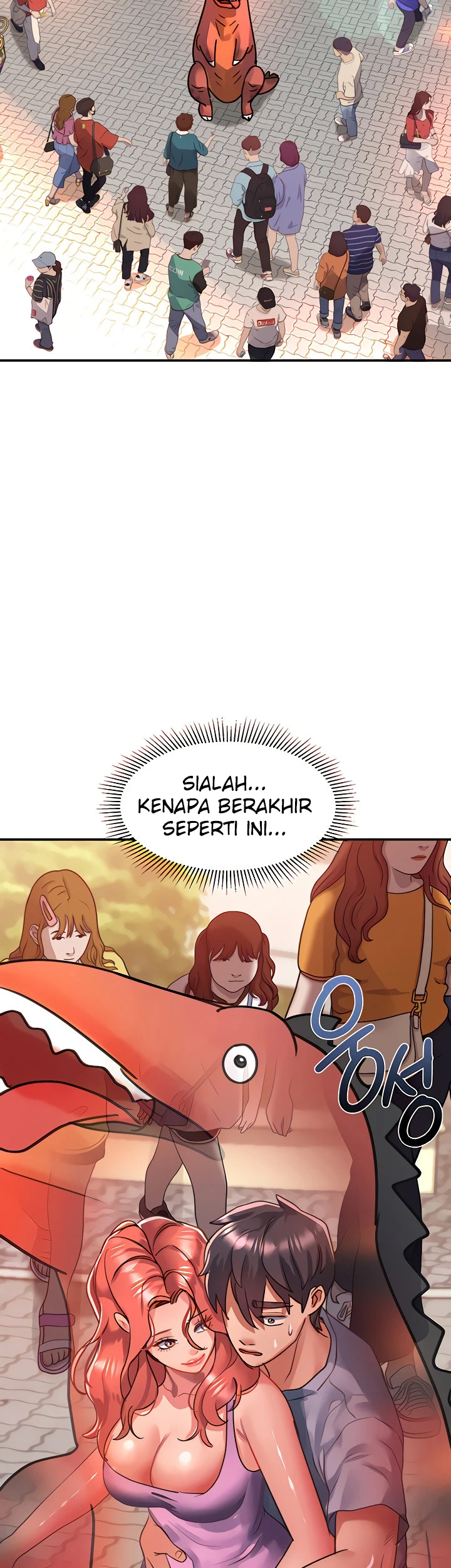image-komik-unlock-her-heart-chapter-56-36/38