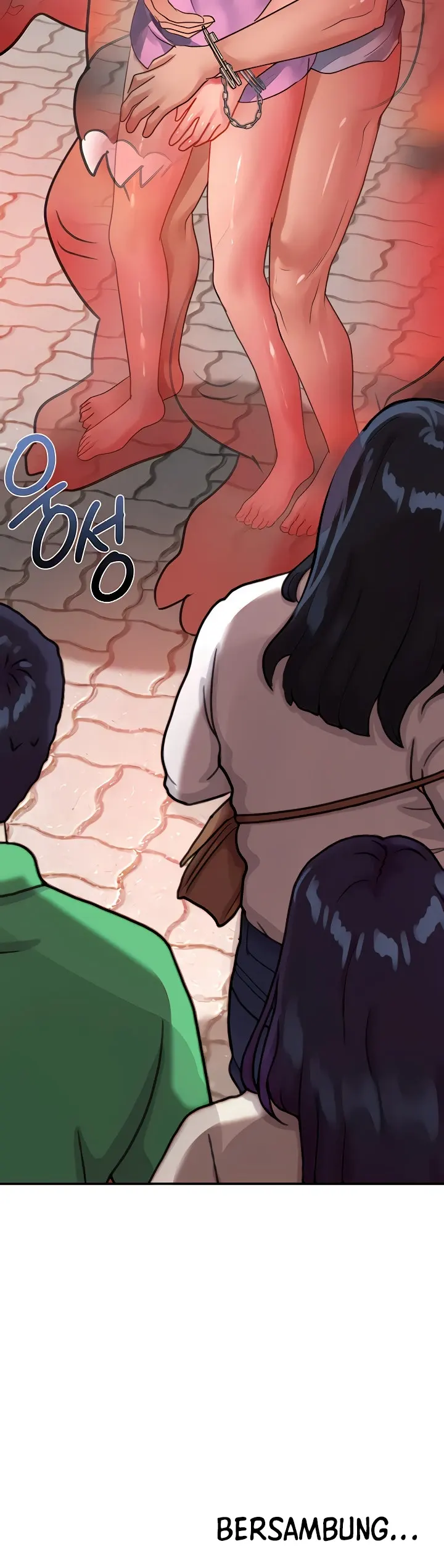 image-komik-unlock-her-heart-chapter-56-37/38