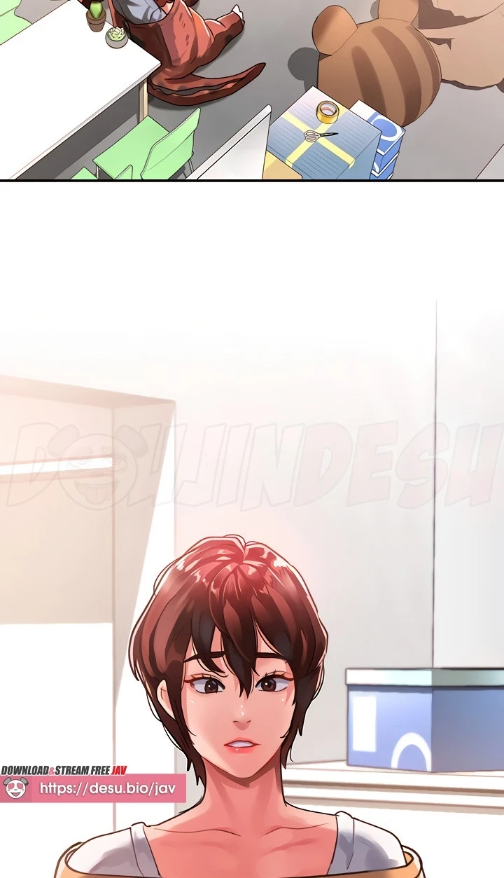 image-komik-unlock-her-heart-chapter-58-4/15