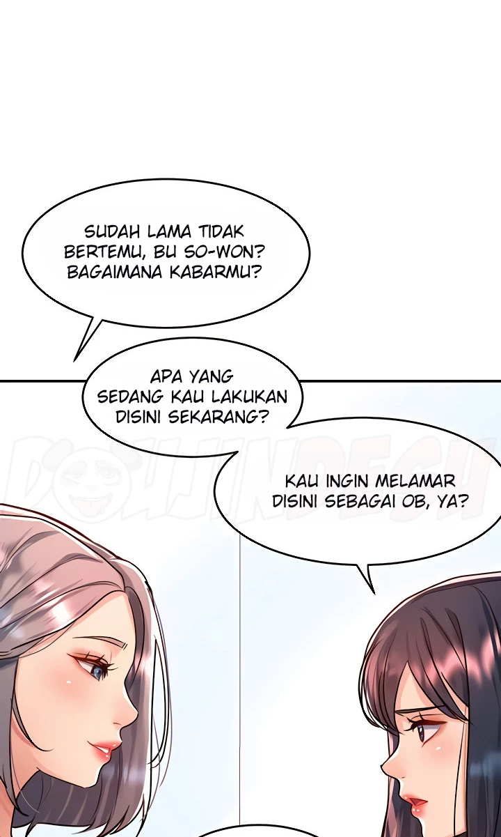 image-komik-unlock-her-heart-chapter-58-29/96