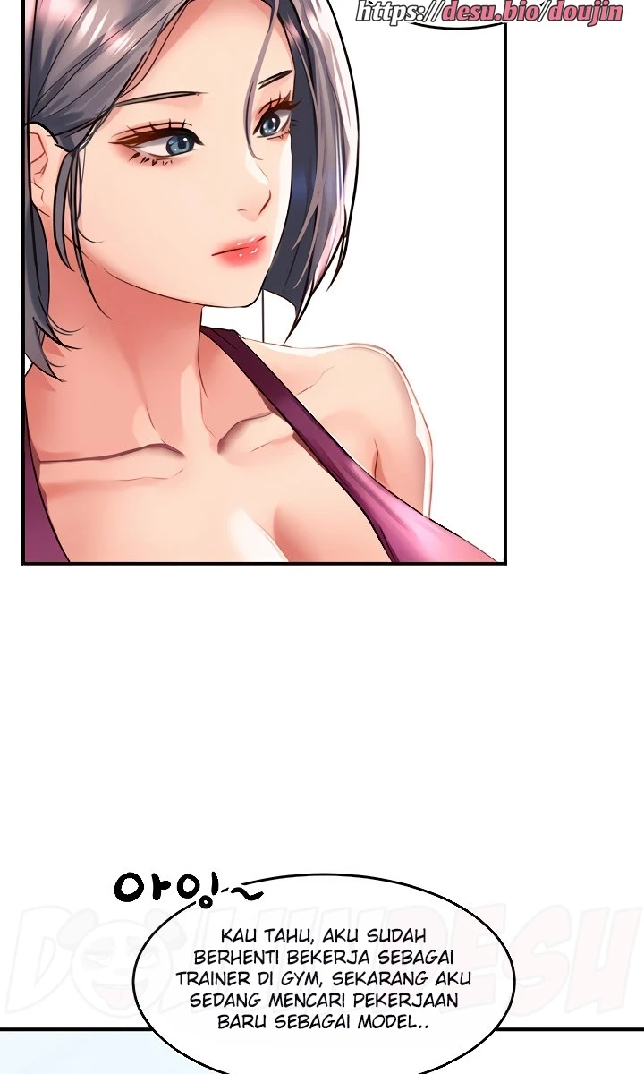 image-komik-unlock-her-heart-chapter-58-32/96