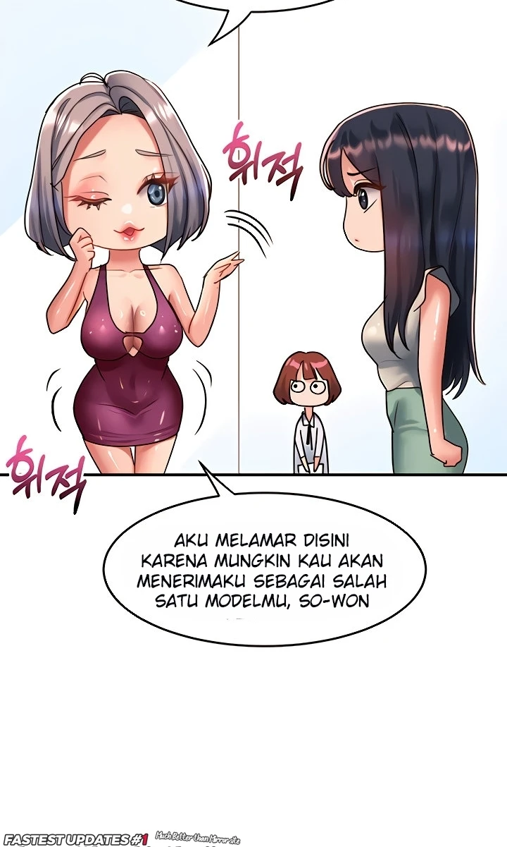 image-komik-unlock-her-heart-chapter-58-33/96