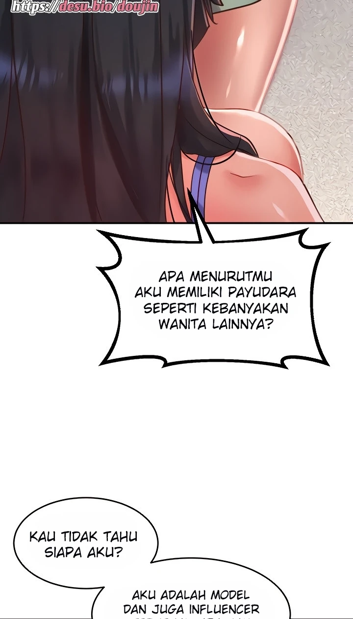 image-komik-unlock-her-heart-chapter-58-46/96