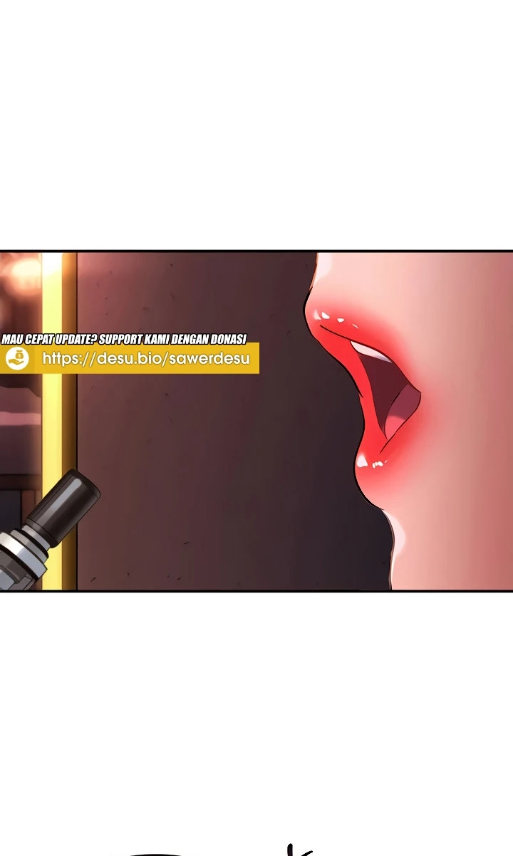 image-komik-unlock-her-heart-chapter-58-72/96