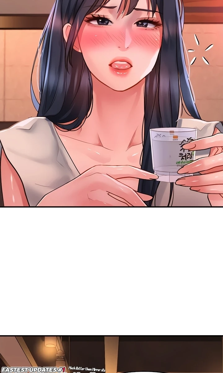 image-komik-unlock-her-heart-chapter-58-77/96