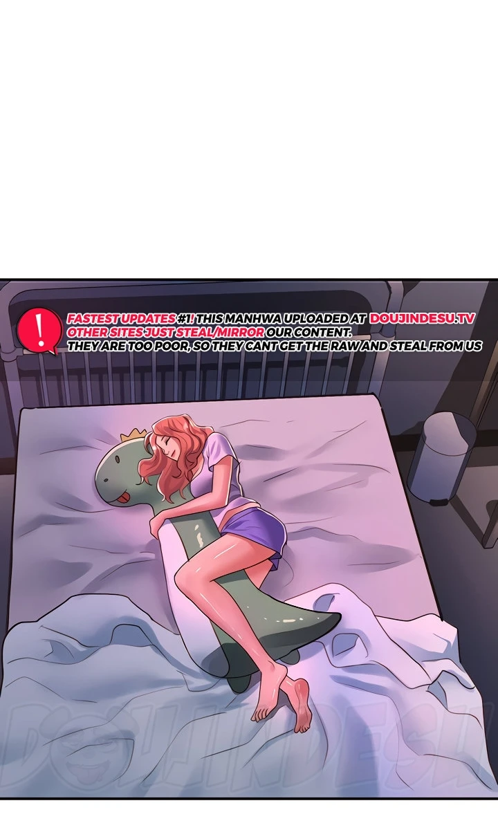 image-komik-unlock-her-heart-chapter-58-89/96