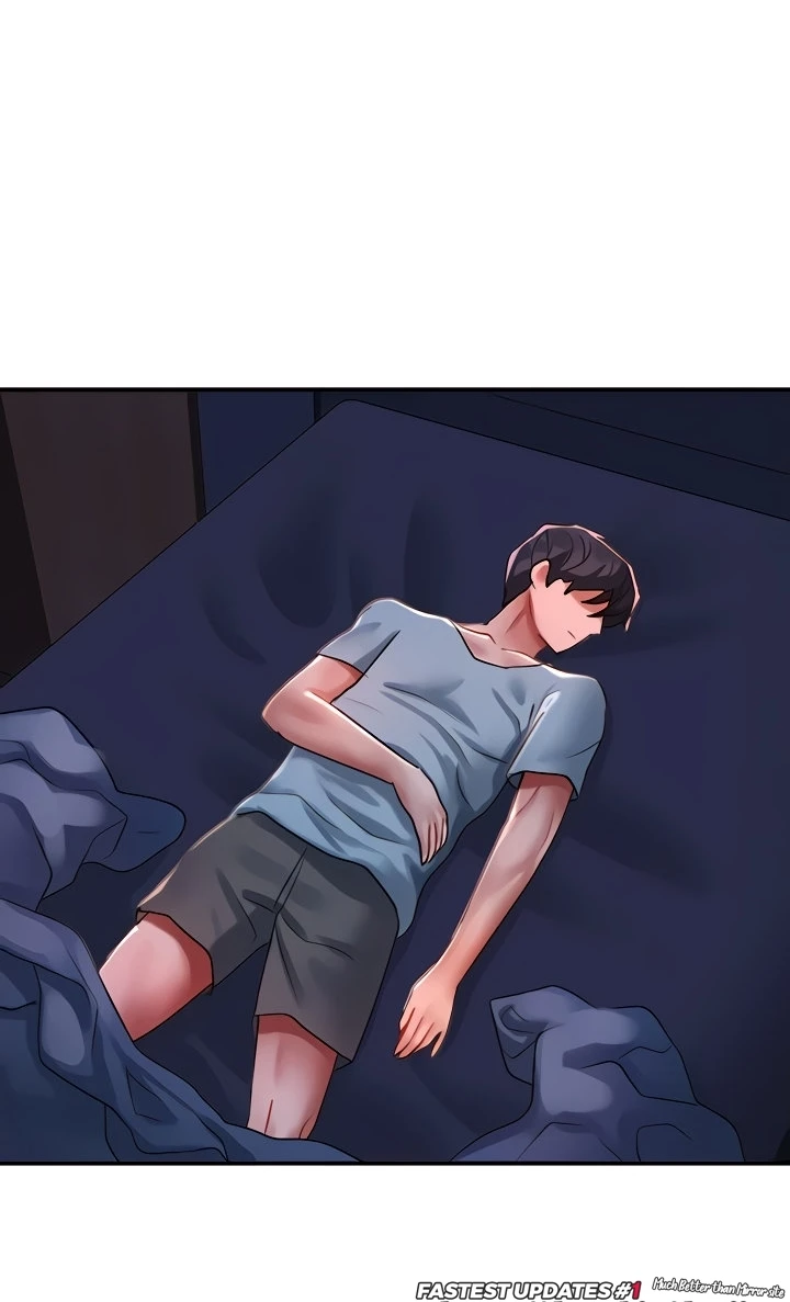 image-komik-unlock-her-heart-chapter-58-91/96