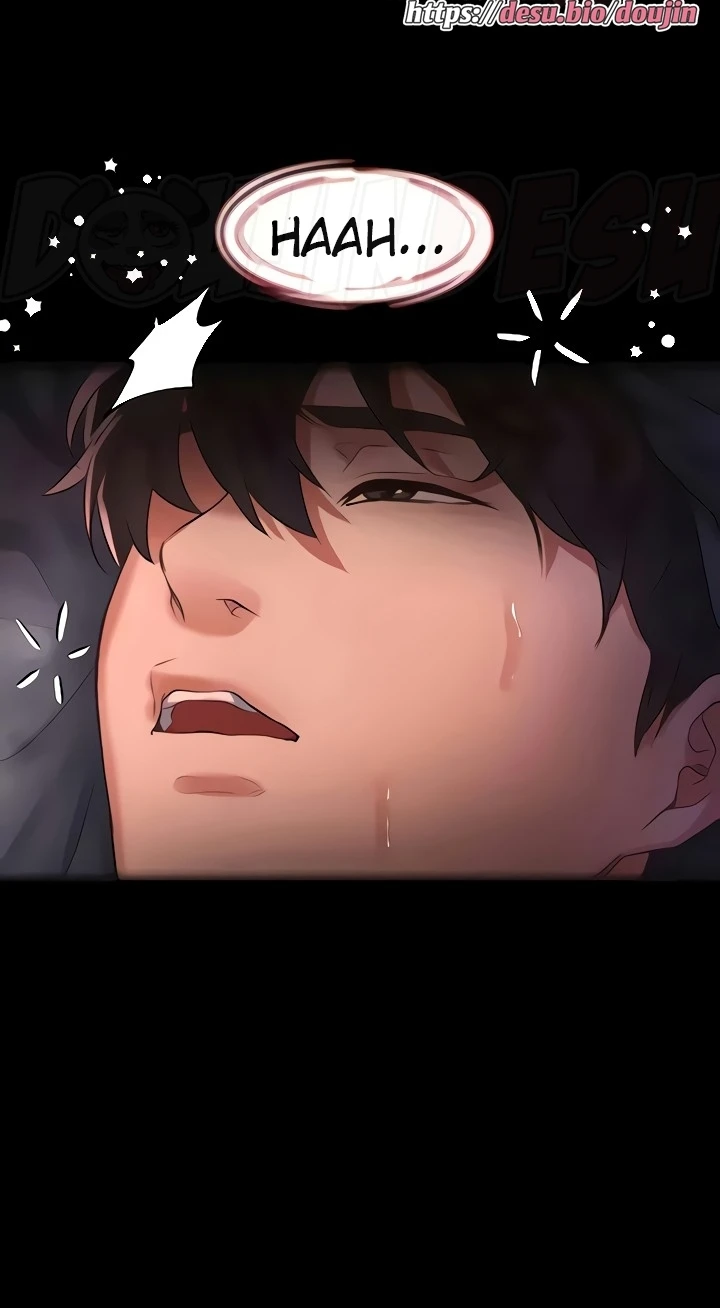 image-komik-unlock-her-heart-chapter-59-2/14