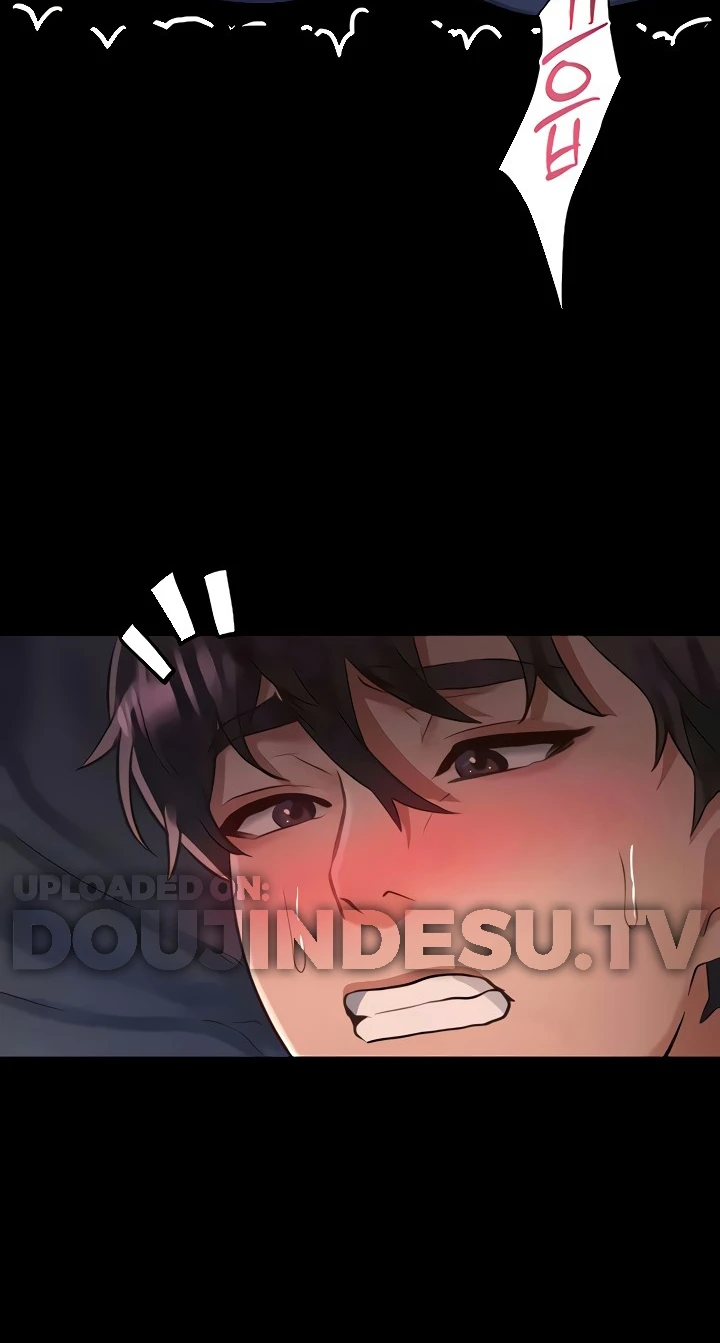 image-komik-unlock-her-heart-chapter-59-22/82