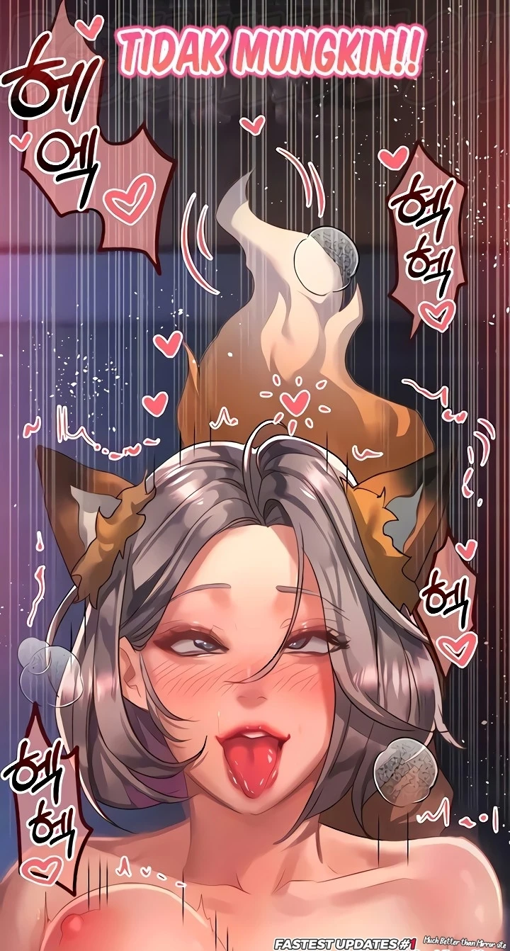 image-komik-unlock-her-heart-chapter-59-27/82