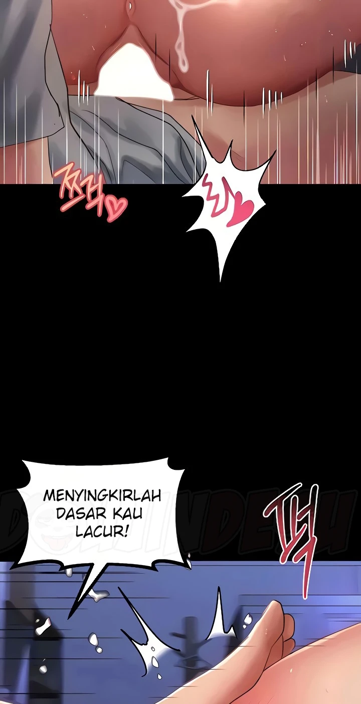 image-komik-unlock-her-heart-chapter-59-30/82