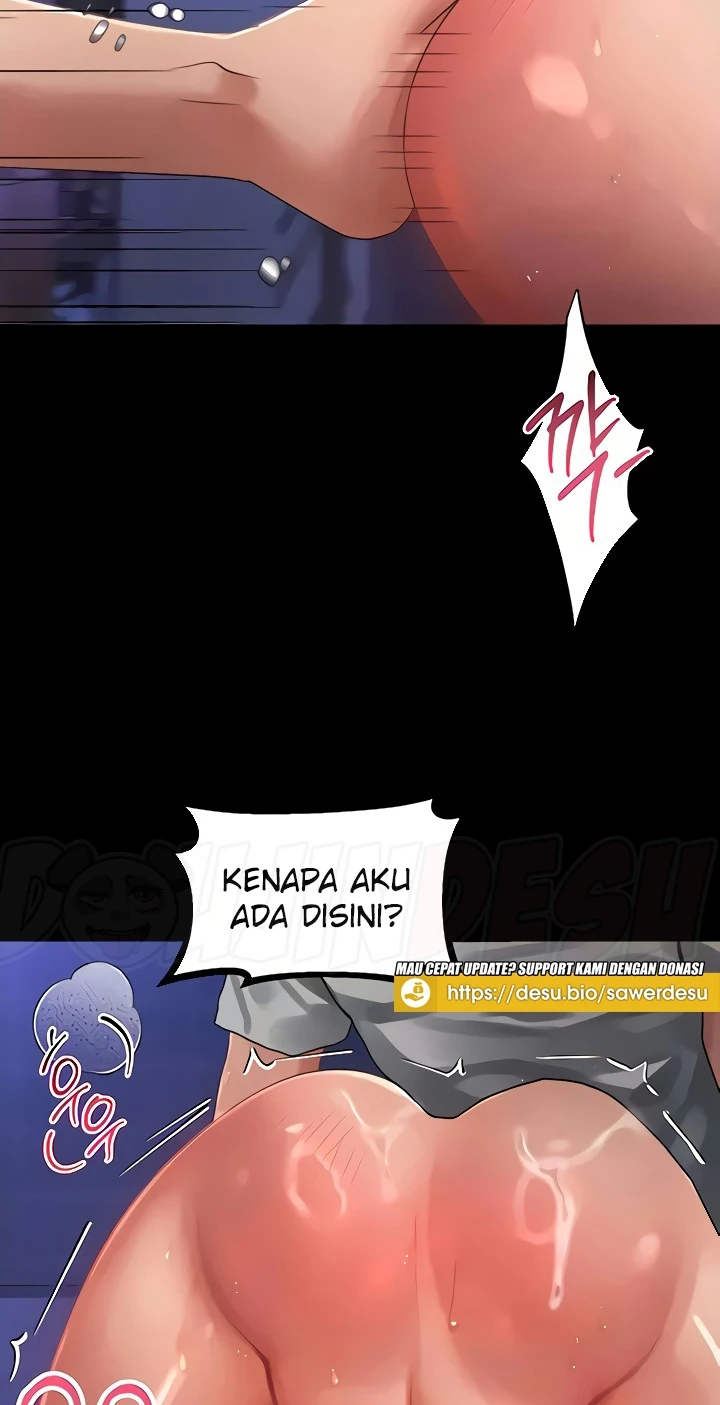 image-komik-unlock-her-heart-chapter-59-31/82