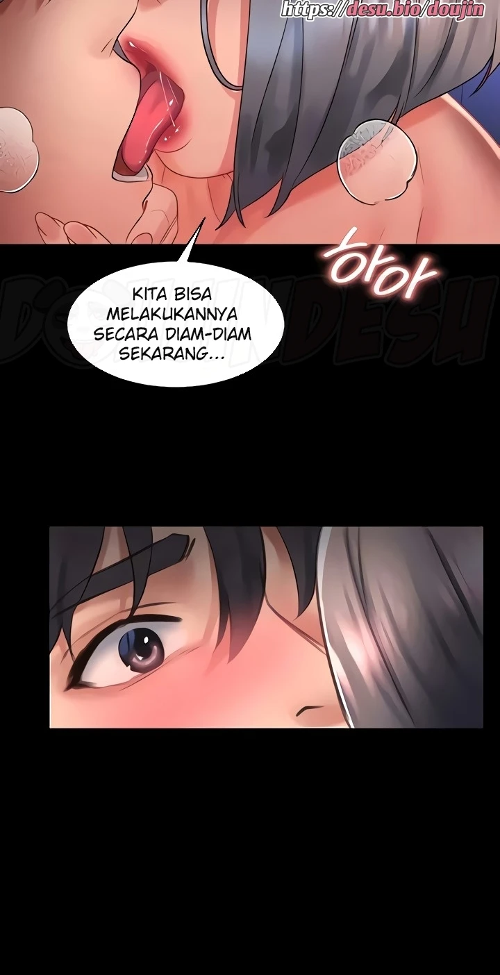 image-komik-unlock-her-heart-chapter-59-44/82