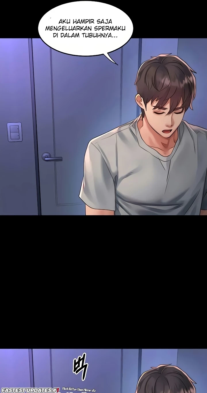 image-komik-unlock-her-heart-chapter-59-47/82