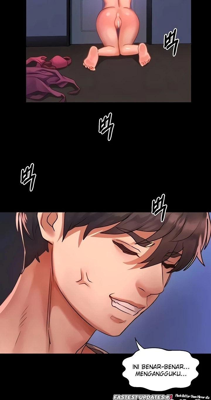 image-komik-unlock-her-heart-chapter-59-49/82