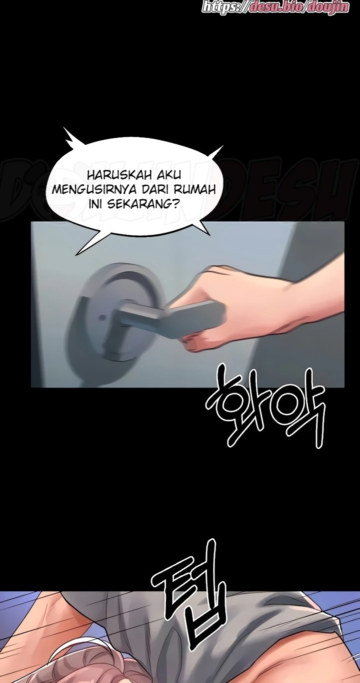 image-komik-unlock-her-heart-chapter-59-50/82