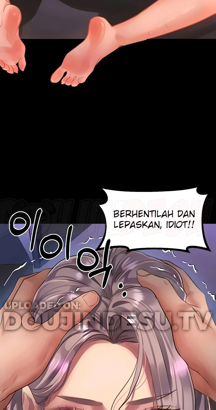 image-komik-unlock-her-heart-chapter-59-53/82