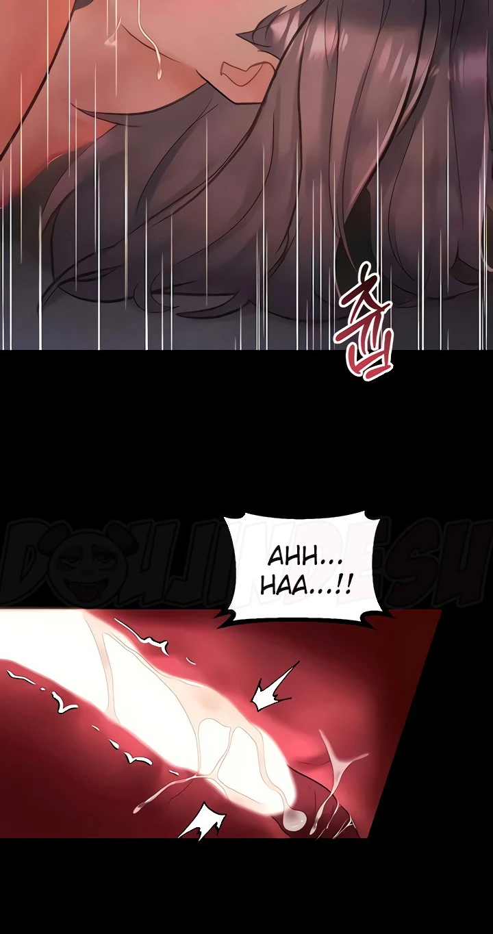 image-komik-unlock-her-heart-chapter-59-64/82