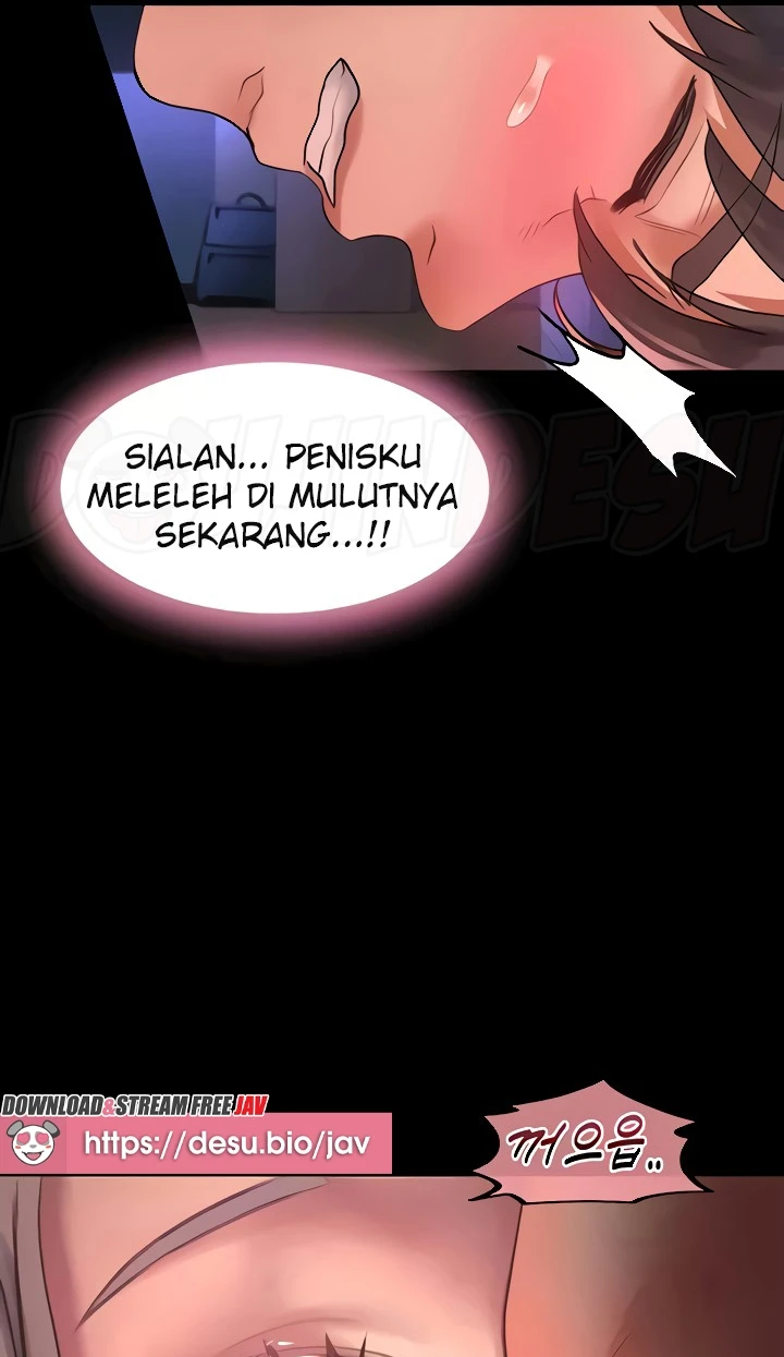 image-komik-unlock-her-heart-chapter-59-65/82