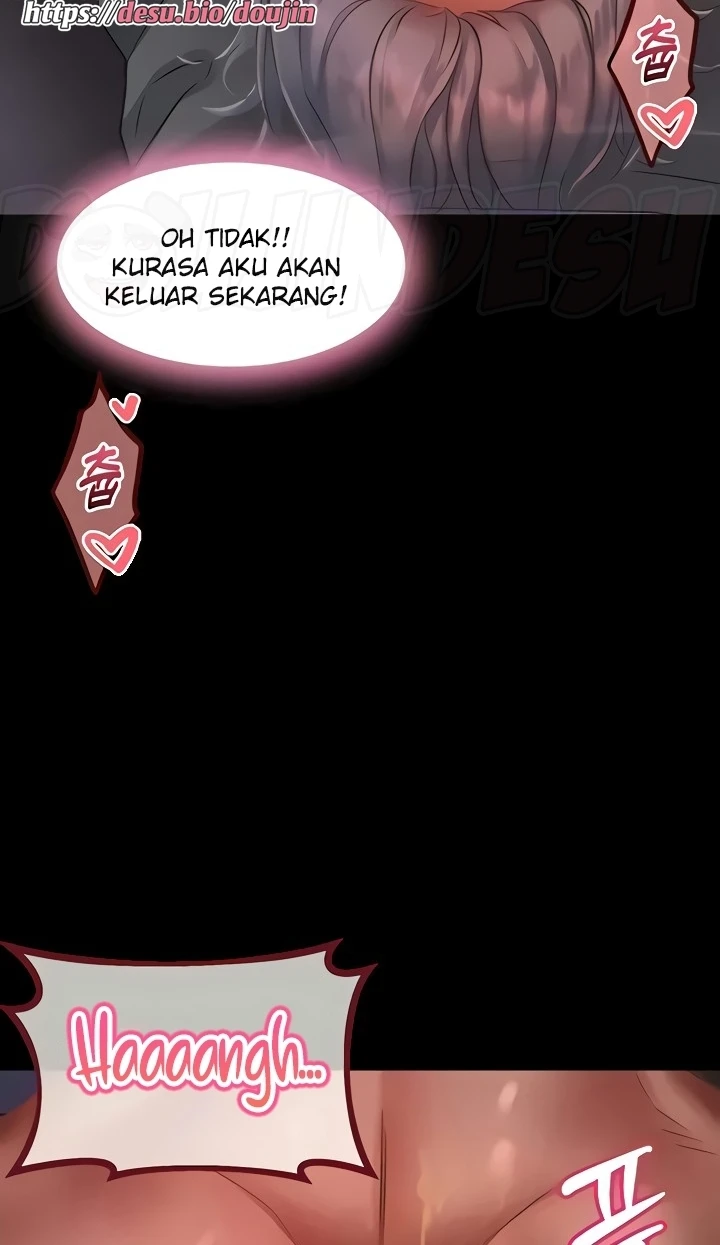 image-komik-unlock-her-heart-chapter-59-68/82