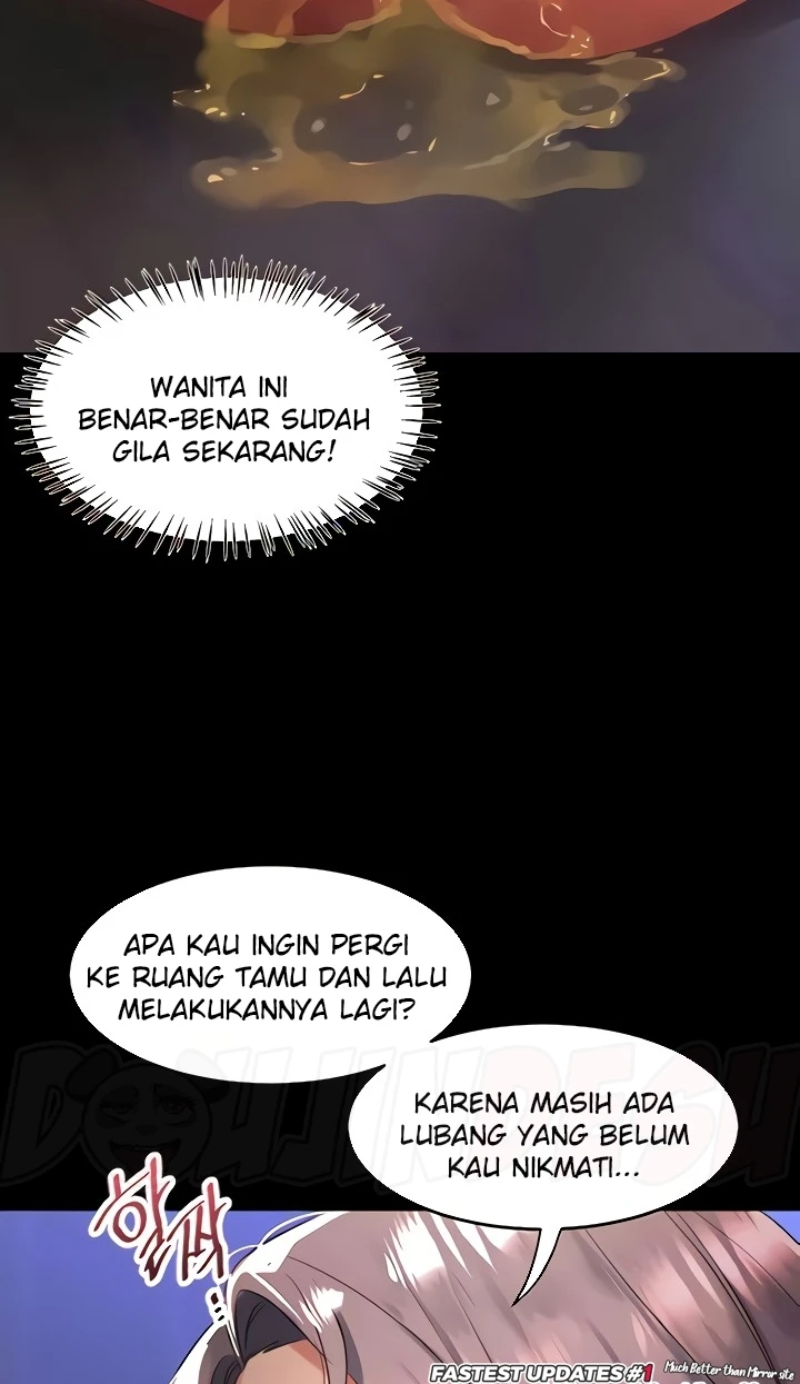 image-komik-unlock-her-heart-chapter-59-75/82