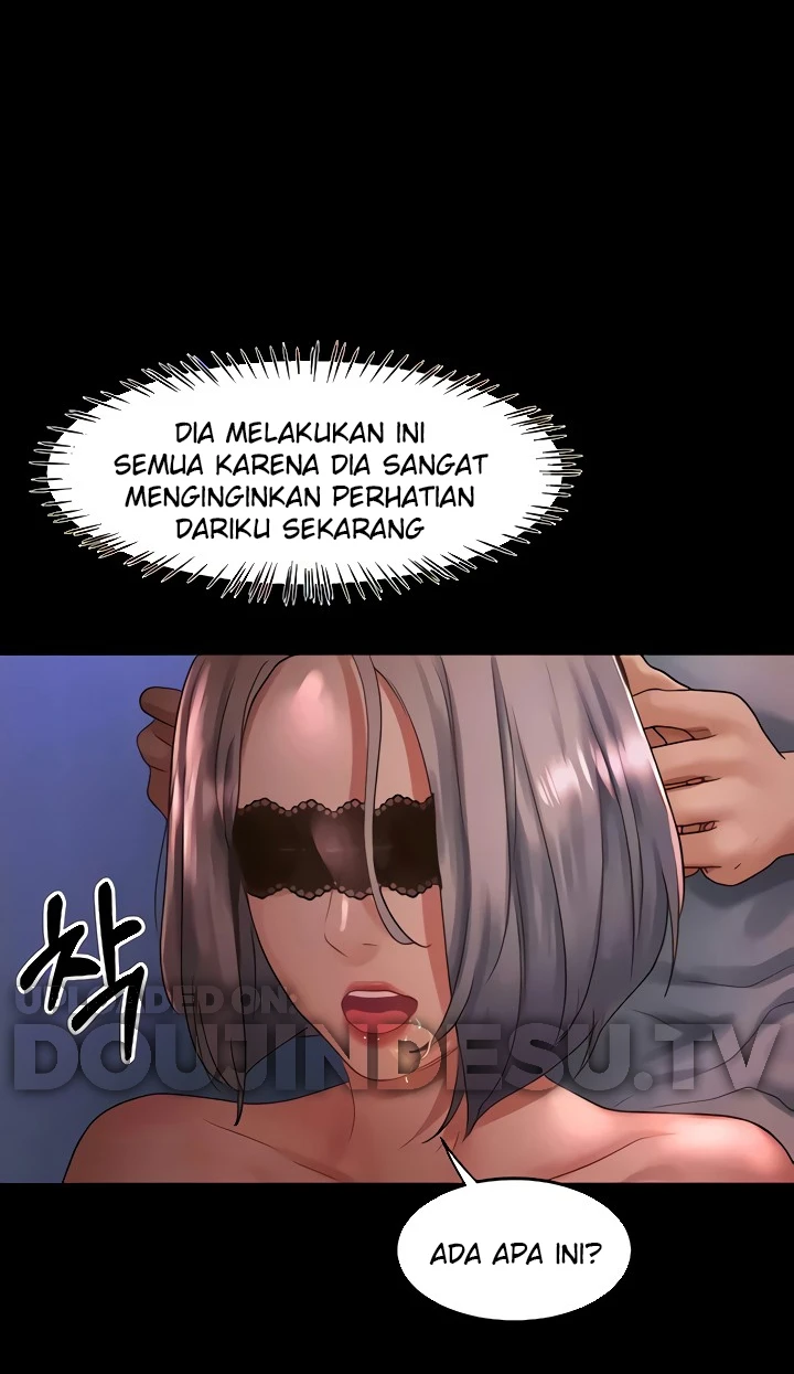 image-komik-unlock-her-heart-chapter-59-77/82