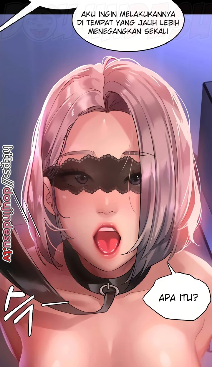 image-komik-unlock-her-heart-chapter-59-79/82