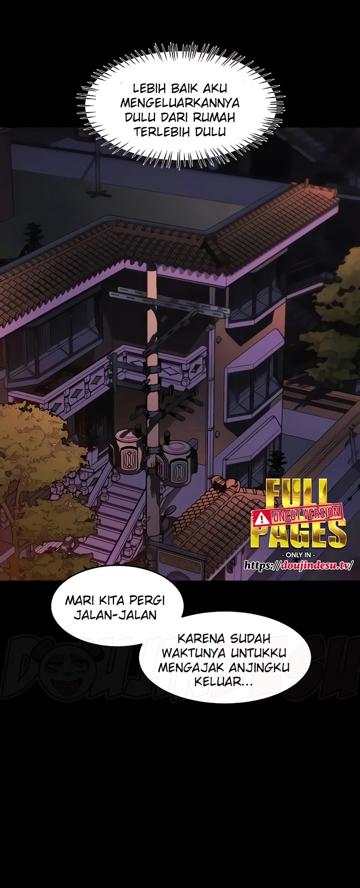 image-komik-unlock-her-heart-chapter-59-81/82