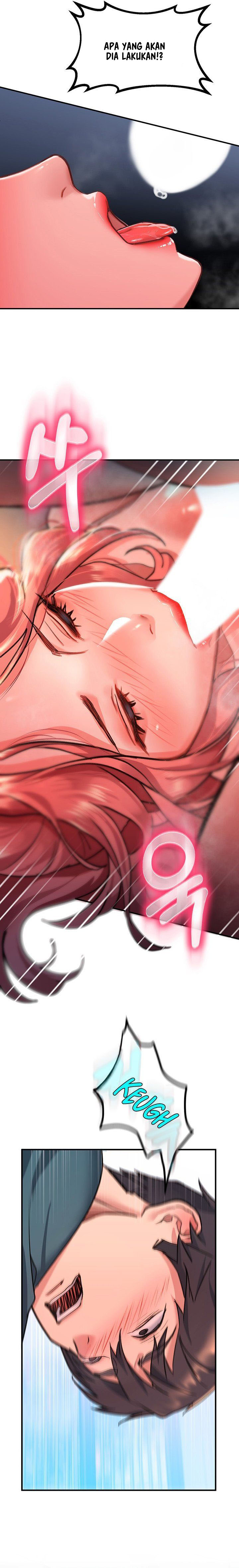 image-komik-unlock-her-heart-chapter-6-17/40