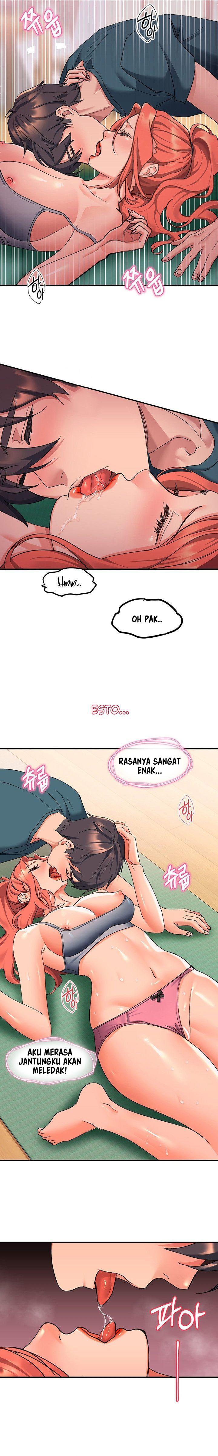 image-komik-unlock-her-heart-chapter-6-30/40