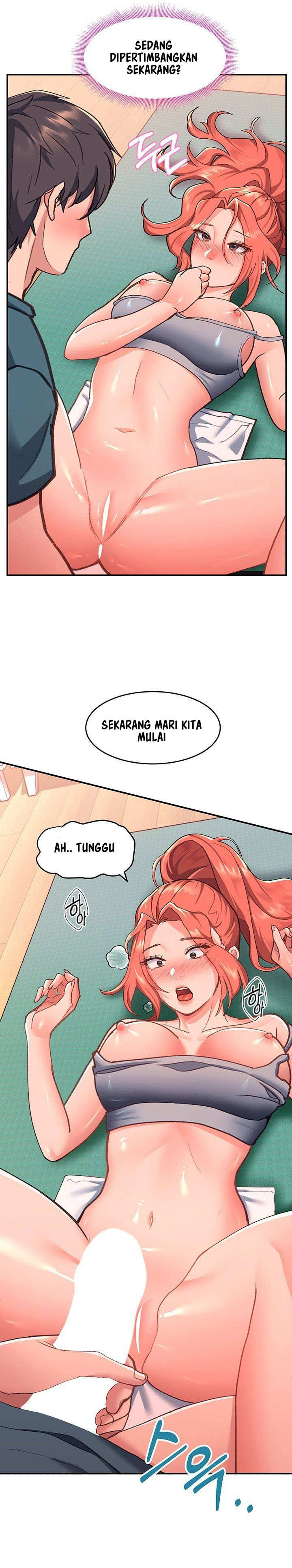 image-komik-unlock-her-heart-chapter-6-34/40