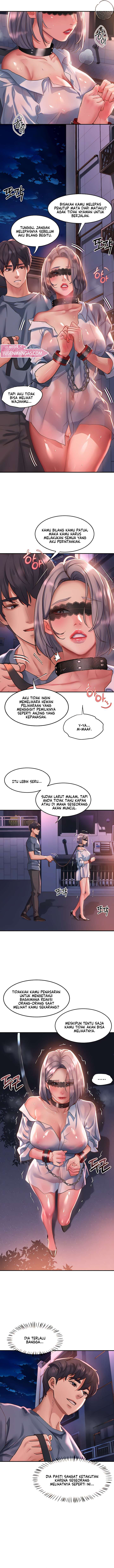 image-komik-unlock-her-heart-chapter-60-3/12