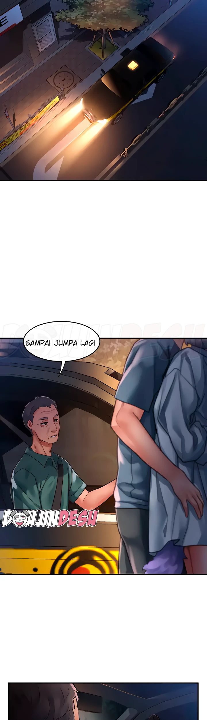 image-komik-unlock-her-heart-chapter-61-10/11