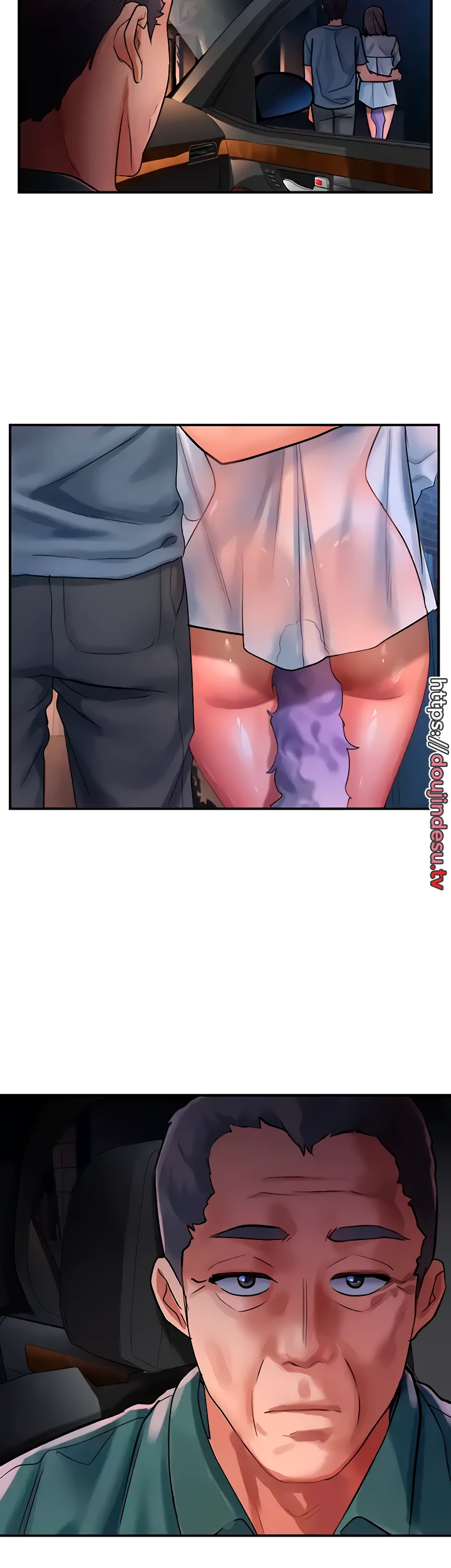 image-komik-unlock-her-heart-chapter-61-11/44