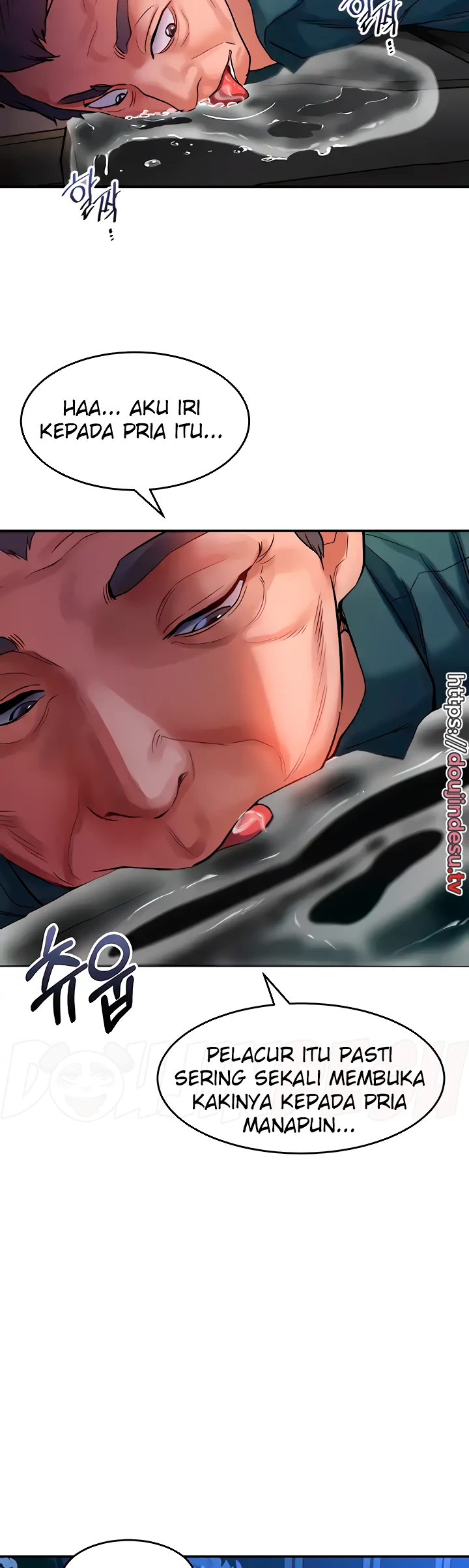 image-komik-unlock-her-heart-chapter-61-13/44