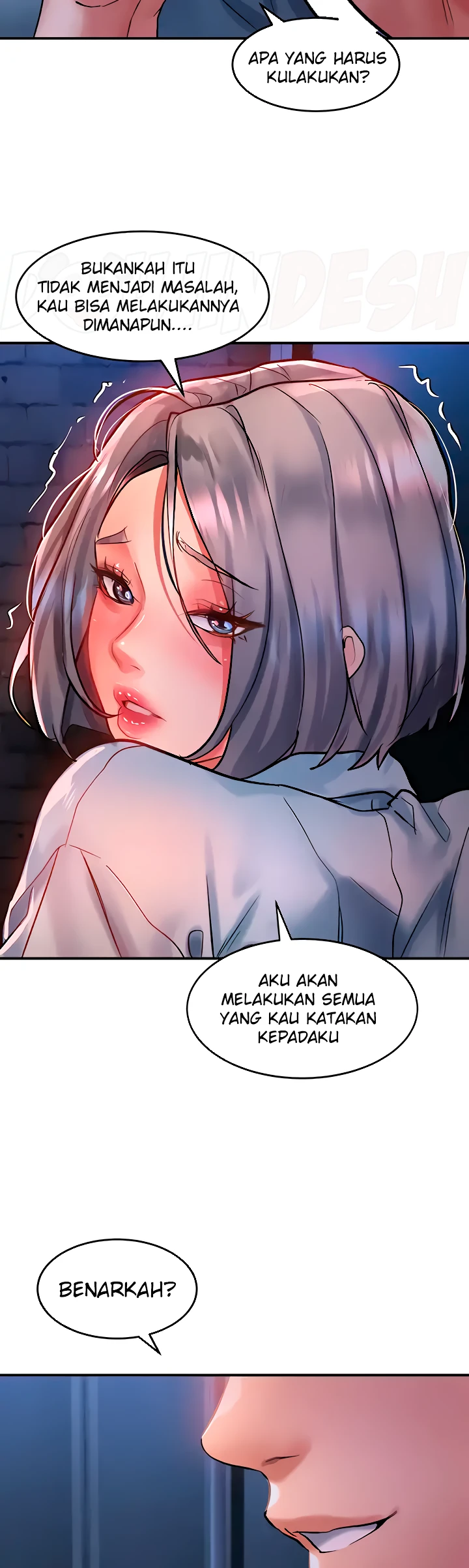 image-komik-unlock-her-heart-chapter-61-16/44