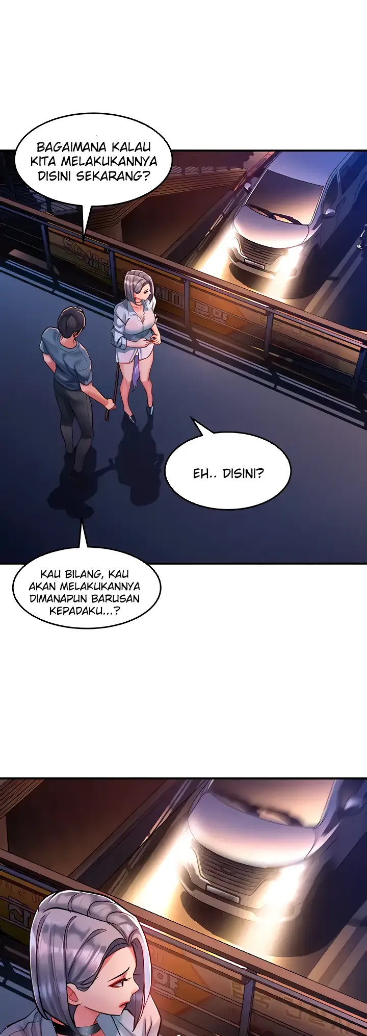 image-komik-unlock-her-heart-chapter-61-18/44