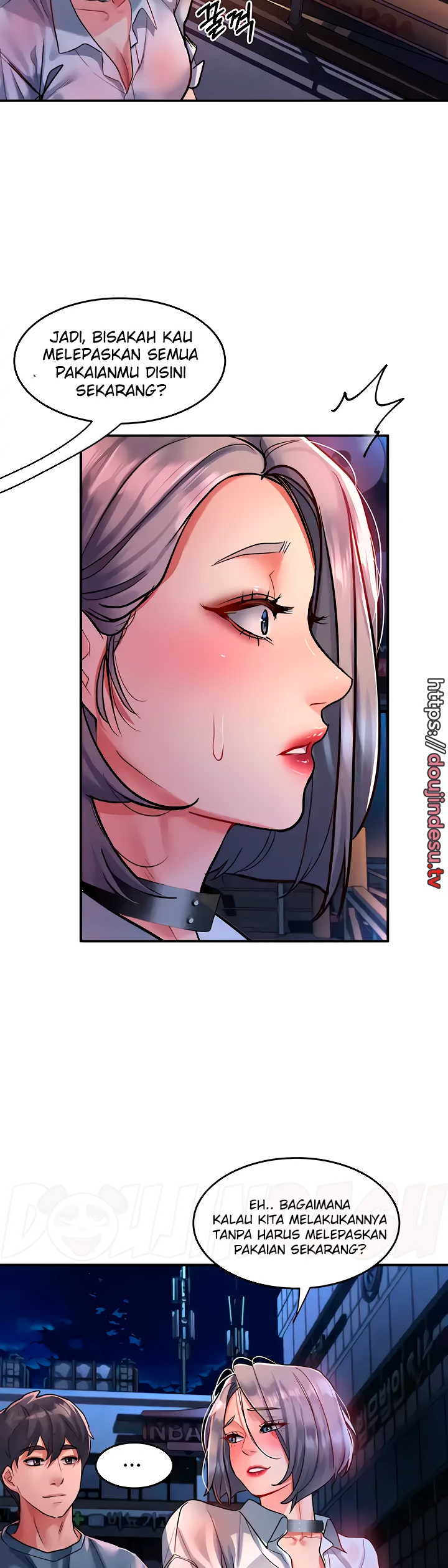 image-komik-unlock-her-heart-chapter-61-19/44