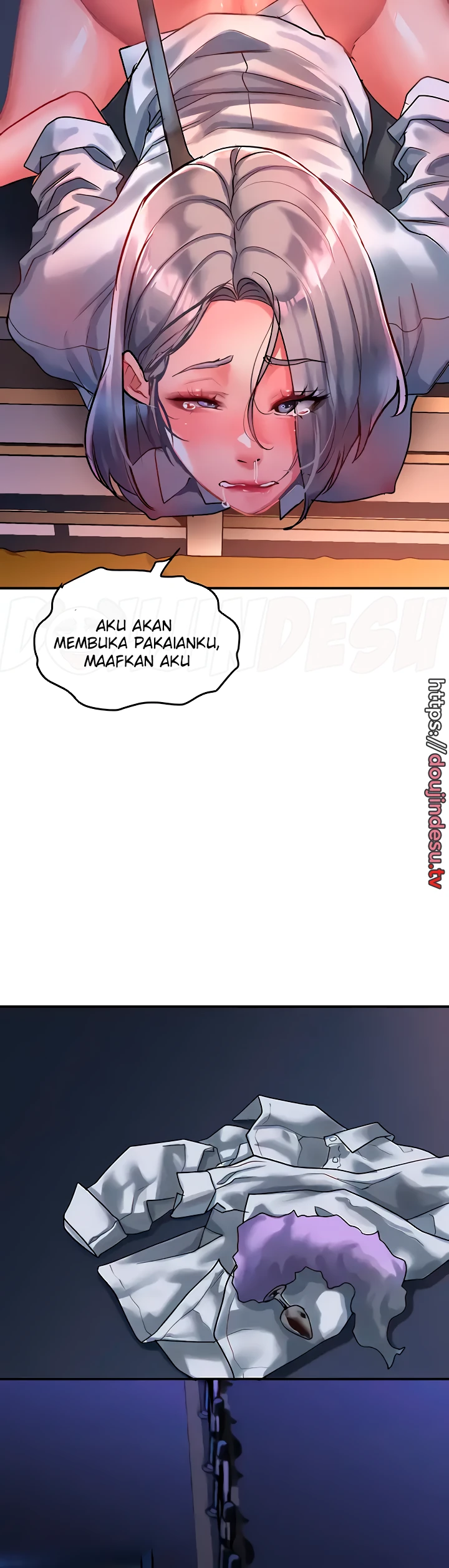 image-komik-unlock-her-heart-chapter-61-23/44