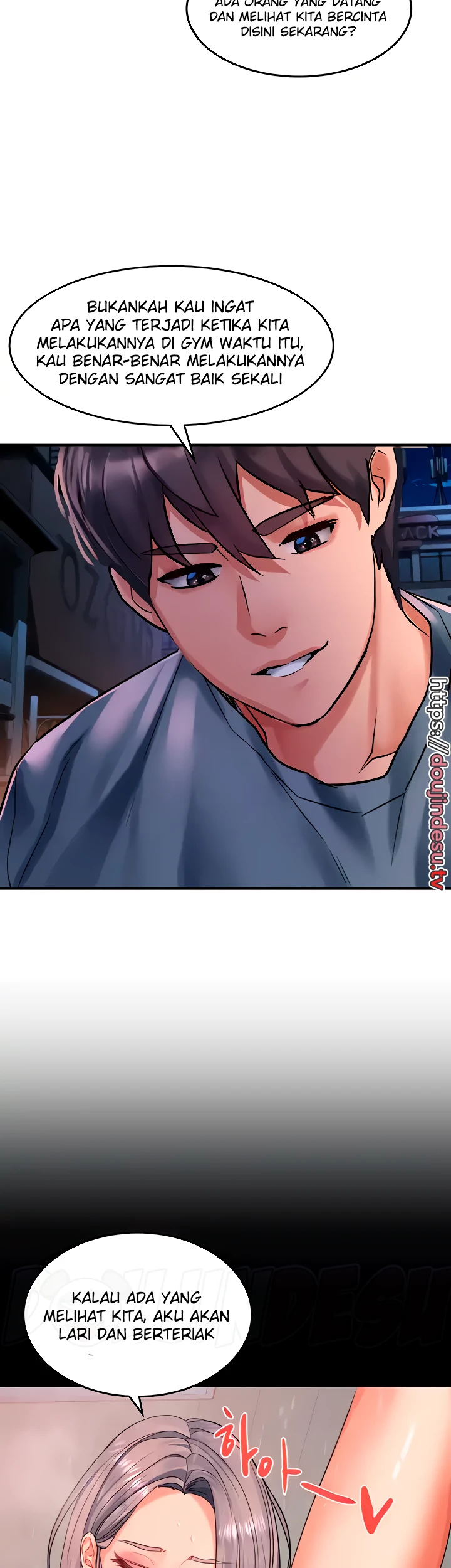 image-komik-unlock-her-heart-chapter-61-27/44