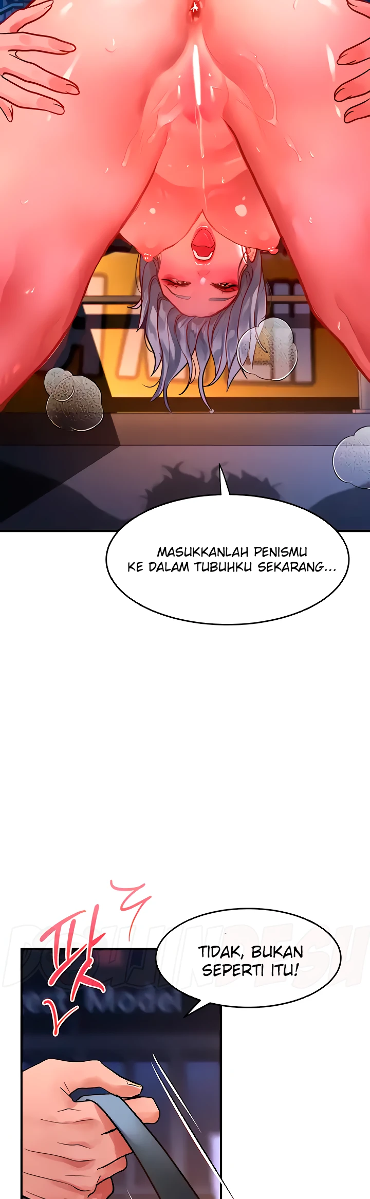 image-komik-unlock-her-heart-chapter-61-32/44