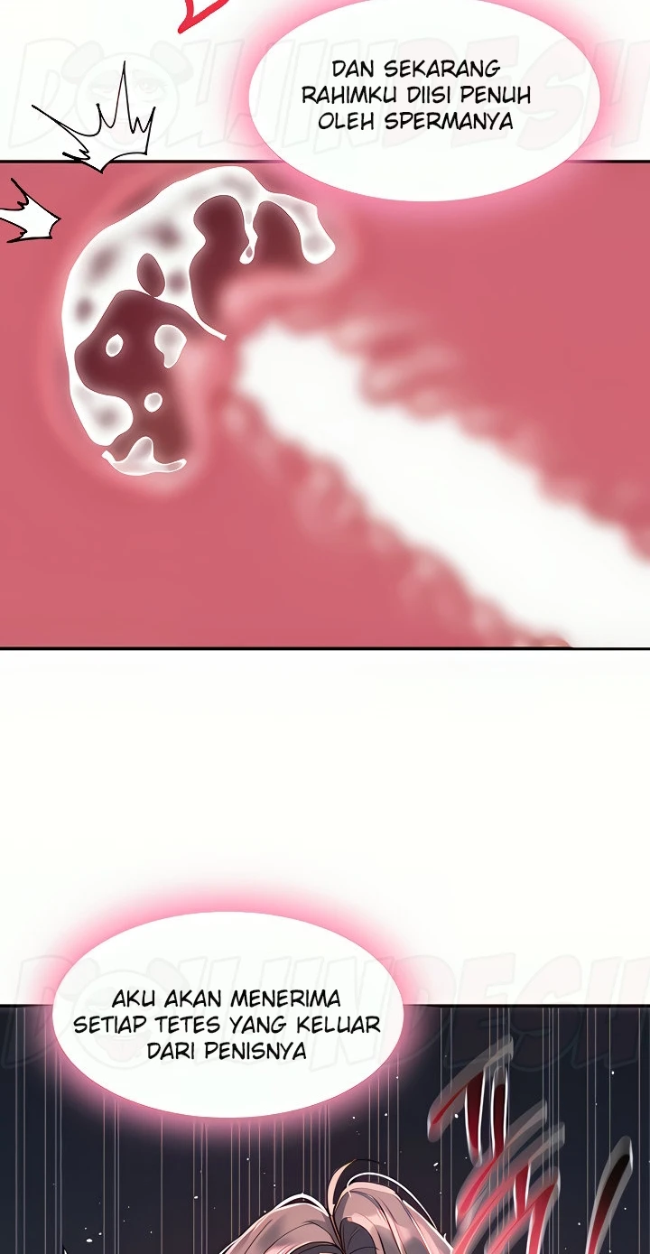 image-komik-unlock-her-heart-chapter-62-22/72