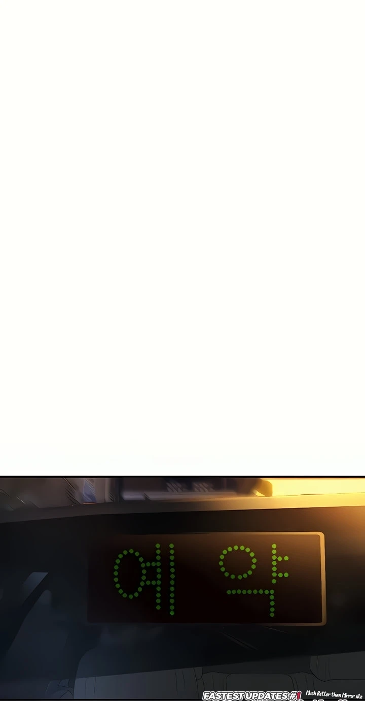 image-komik-unlock-her-heart-chapter-62-25/72