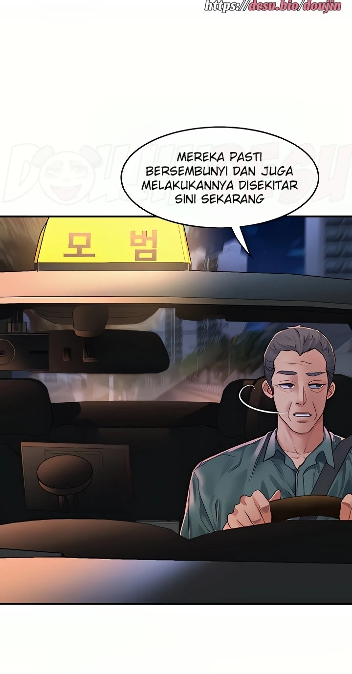 image-komik-unlock-her-heart-chapter-62-26/72