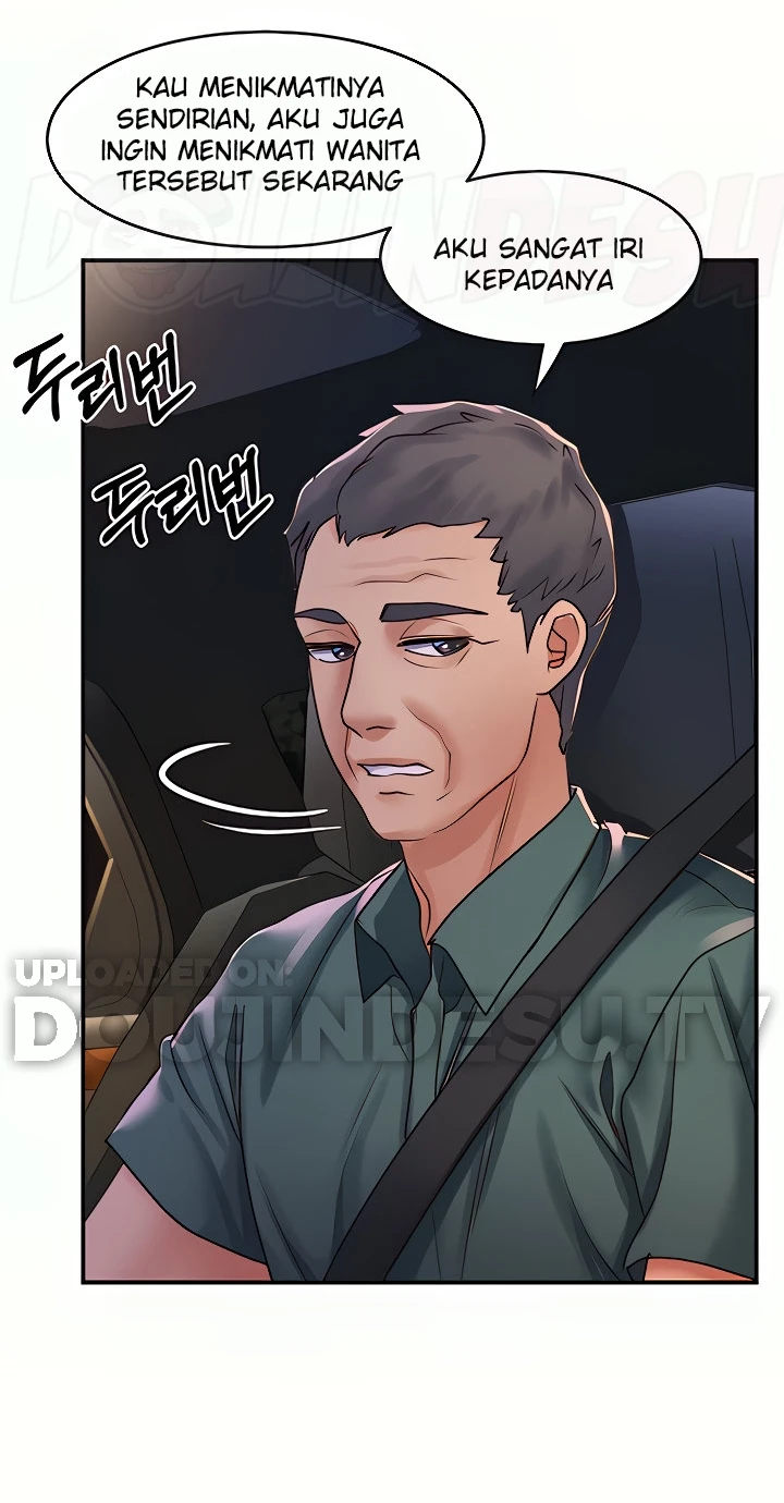 image-komik-unlock-her-heart-chapter-62-27/72