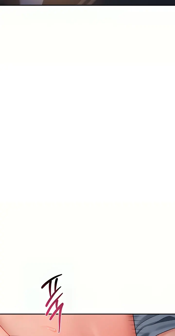 image-komik-unlock-her-heart-chapter-62-29/72