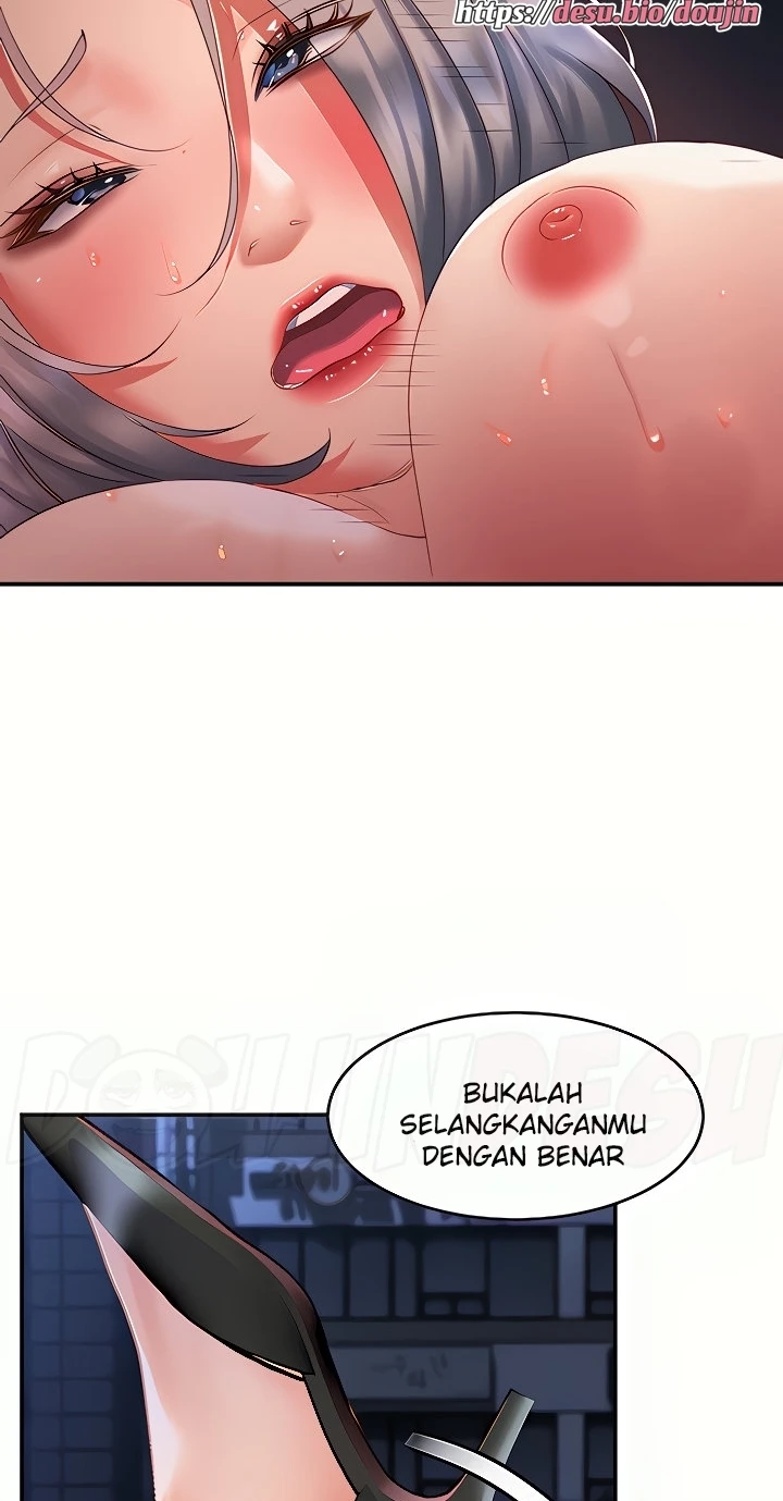 image-komik-unlock-her-heart-chapter-62-32/72