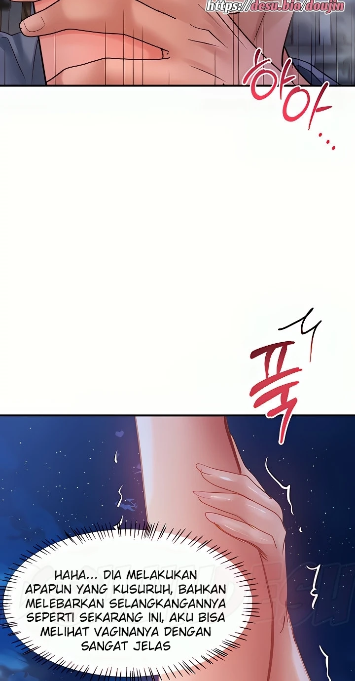 image-komik-unlock-her-heart-chapter-62-36/72